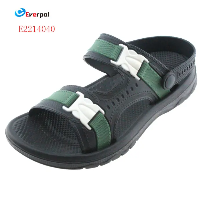 Men's Slippers
