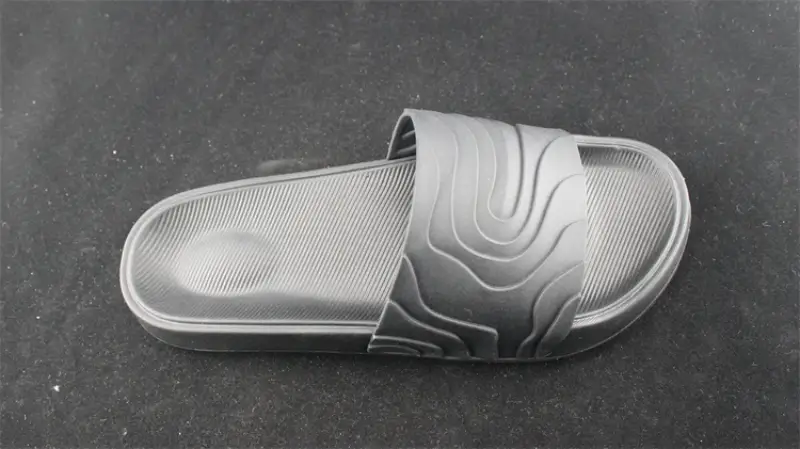 Durable Men Slides For Outdoor Sports And Travel