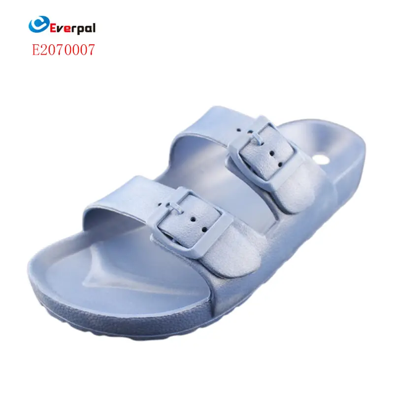 صندل سبک وزن EVA مردانه و زنانه